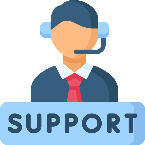 Help Desk